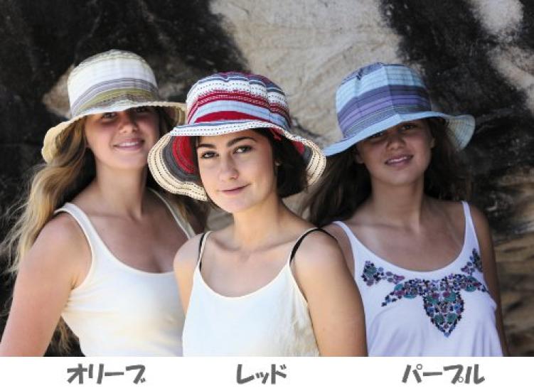 Шляпа с защитой от УФ-лучей от солнца Широкополая Для маленького лица УФ УФ Легко формируется УФ [Солнцезащитная перчатка] Женская, Защита, Поля, Эффект, Регулируемая, Кулиска, Защита,