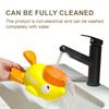 Dog Slow Feeding Toy Interactive Dog Food Dispenser Non Electric Psychotherapy Stimulus Chase Rolling Puppy Toy Pet Supplies