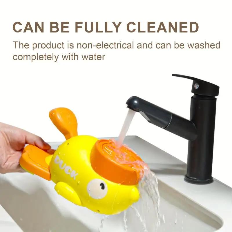 Dog Slow Feeding Toy Interactive Dog Food Dispenser Non Electric Psychotherapy Stimulus Chase Rolling Puppy Toy Pet Supplies