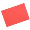 Rubber Stamp Sheet Soft Flexible   Rubber Carving Block for   Engraving Machine
