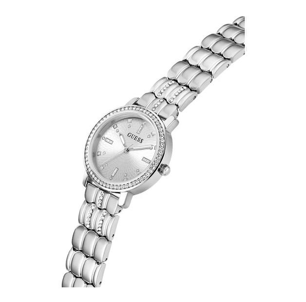 Guess Hayley часы