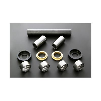 Комплект подшипников оси маятника PMC Z1/Z2 156-5290