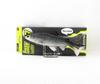 Imakatsu Soft Lure Lazy Swimmer 3DR 7 Inch S-511 (0779)
