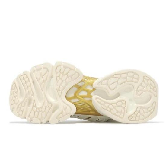 adidas XLG Runner Deluxe CNY 'Год змеи' JQ2973 Унисекс