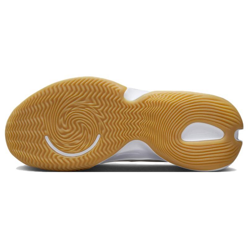 Nike Кроссовки Renew Elevate 3 Phantom University Gold DD9304-009