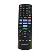 Новый N2QAYB000719 Для DVD BLU-RAY плеера Panasonic Пульт дистанционного управления DMP-BD75 SC-BT35