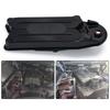 Фильтр картерных газов CCV 68002433AC для Ram 2500-5500 Cummins 6.7 6.7L 2007.5-2020