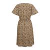 Regatta Womens/Ladies Elona Midi Dress