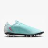 Nike Мужские футбольные бутсы Phantom GX 2 AG