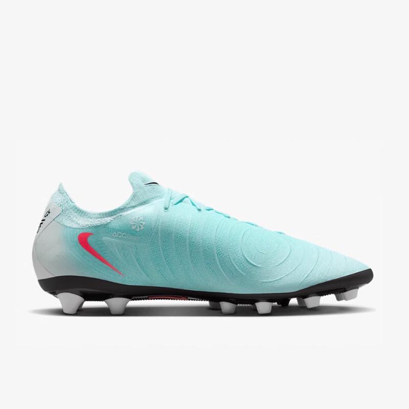 Nike Мужские футбольные бутсы Phantom GX 2 AG