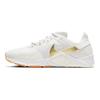 Nike Legend Essential 2 Platinum Tint Metallic Gold Star Женские кроссовки Белый Summit-White CQ9545-010