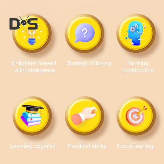 1 Set 4 Players Flying Chess Game with Folding Chessboard 16 Chess Pieces Dice Travel Kids Adults Family Night Interactive Classic Strategy Game