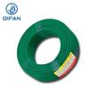QIFAN ZB-BVR 0.75mm² Flame Retardant Flexible Wire