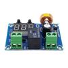 XH-M609 Automatic Disconnection Protections Module For 12V Battery Low Voltages Cutoff With Overcharge Prevention
