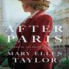 After Paris by Mary Ellen Taylor Paperback Book 9781662513442