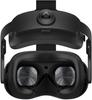 Гарнитура HTC VR VIVE Focus Vision CE XR, которая также поддерживает PCVR - Все в одном 99HAUM027-00 []