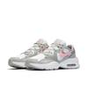 Air Max Fusion GS Светло-серый с розовым CJ3824-003