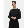 Блузка Vero Moda Alva