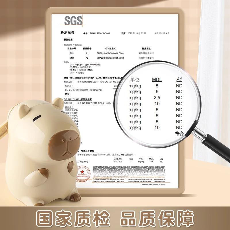 M&g Роторный карандаш Роликовая точилка для карандашей Офис Школа Письменный стол Карандаш Маркер Канцелярские товарыrpsharpnepsosdpshpnes