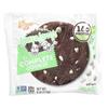 Lenny & Larry's The Complete Cookie®, Choc-O-Mint, 12-pack, 4 Oz (113 G) Each