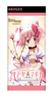 Build Divide Booster Pack Puella Magi Madoka Magica Magia Exedra BOX -Bright-