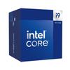Intel Core Desktop Processor 24 Cores P Cores 16 E Up To I9-14900 (8 + Cores) 5.8 GHz.