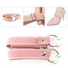 1Pair Anti-drop Heel Buckle for High Heels