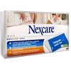 Nexcare Coldhot Coussin Thermique Maxi 30 X 19,5 Cm
