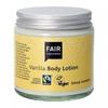 Vanilla Body Lotion 100ml