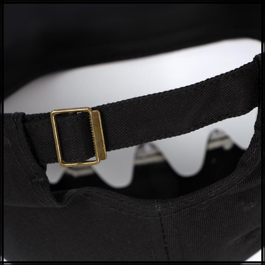 Кепка Anchor English Cool CZ109 [Белый Клык], шляпа, буквы, козырек, логотип, для улицы, повседневная, мужская, женская, (Вино)