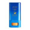 SHISEIDO Suncare Clear Suncare Stick 20g SPF50+ PA++++