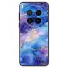 Для VIVO X300 Pro Чехол Мраморный Расписной Мягкий Матовый Силиконовый Чехол на Заднюю Панель Для Vivo X300 Полная Защита Чехол для Телефона X 300 X300 PRO