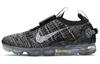 Air VaporMax 2020 Flyknit Oreo GS CJ4069-004