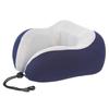Jiancheng U-shaped Massage Neck Pillow