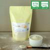 Correct Organic Potato Flour Powder,Korean Health Food