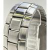 Б/у часы Casio EDFICE EF-305 кварцевые черные мужские CASIO