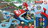 Kyosho Kyosho Egg Carrera First Mario Kart Body Course Controller Included
