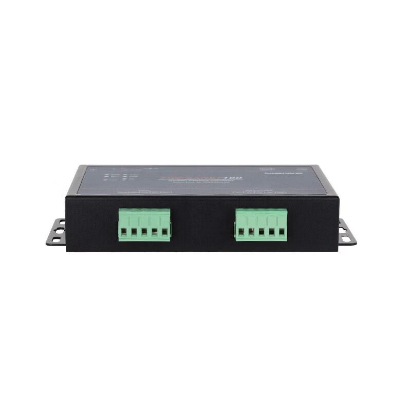 Maiwei Industrial CAN to Serial Server