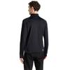 Mens Substratum II Core Stretch Midlayer