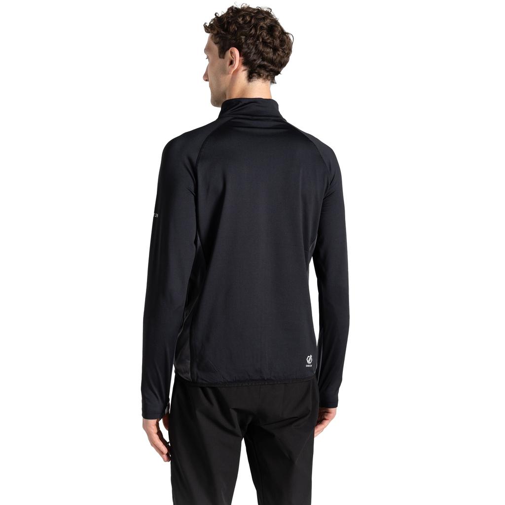Mens Substratum II Core Stretch Midlayer