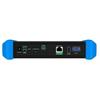 WANGLU Multifunction OTDR Fiber Optic Tester