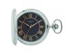 Charles-Hubert Paris Pocket Watch DWA047 Men's Primary Color