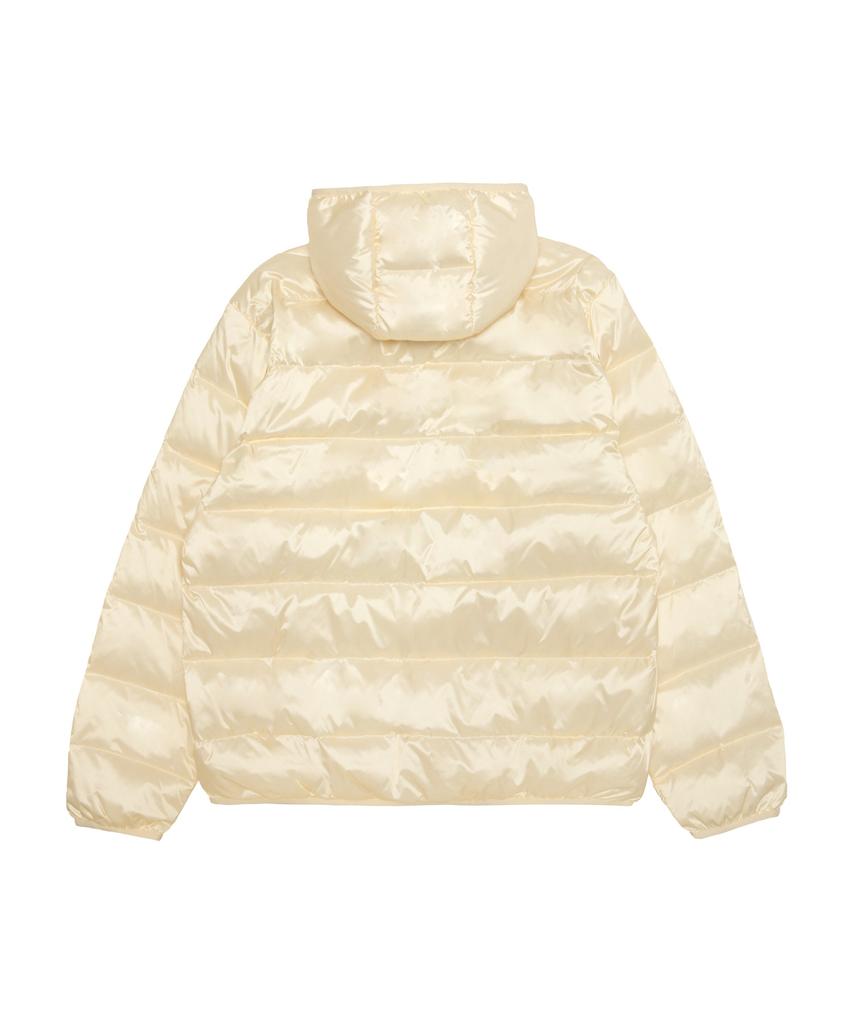 AAPE AAPEnow Down Padded Jacket / Aapdnm7720Xxpivx