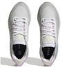 adidas Avryn беговые кроссовки
