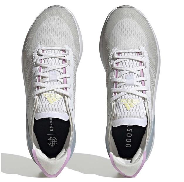 adidas Avryn беговые кроссовки