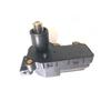Idle air Control Valve For Citroen Berlingo Saxo Peugeot 106 306 Partner RANCH Seat Ibiza VW golf polo 19203R 19205Z 0132008601