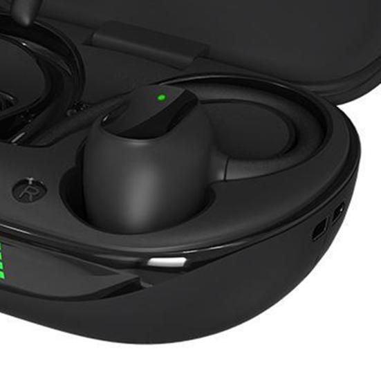 Наушники X10 Pro Стабильная передача Эргономичные HD-совместимые звонки