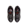 Nike P-6000 GS Темно-дымчато-серый Светло-дымчато-серый IM6782-068