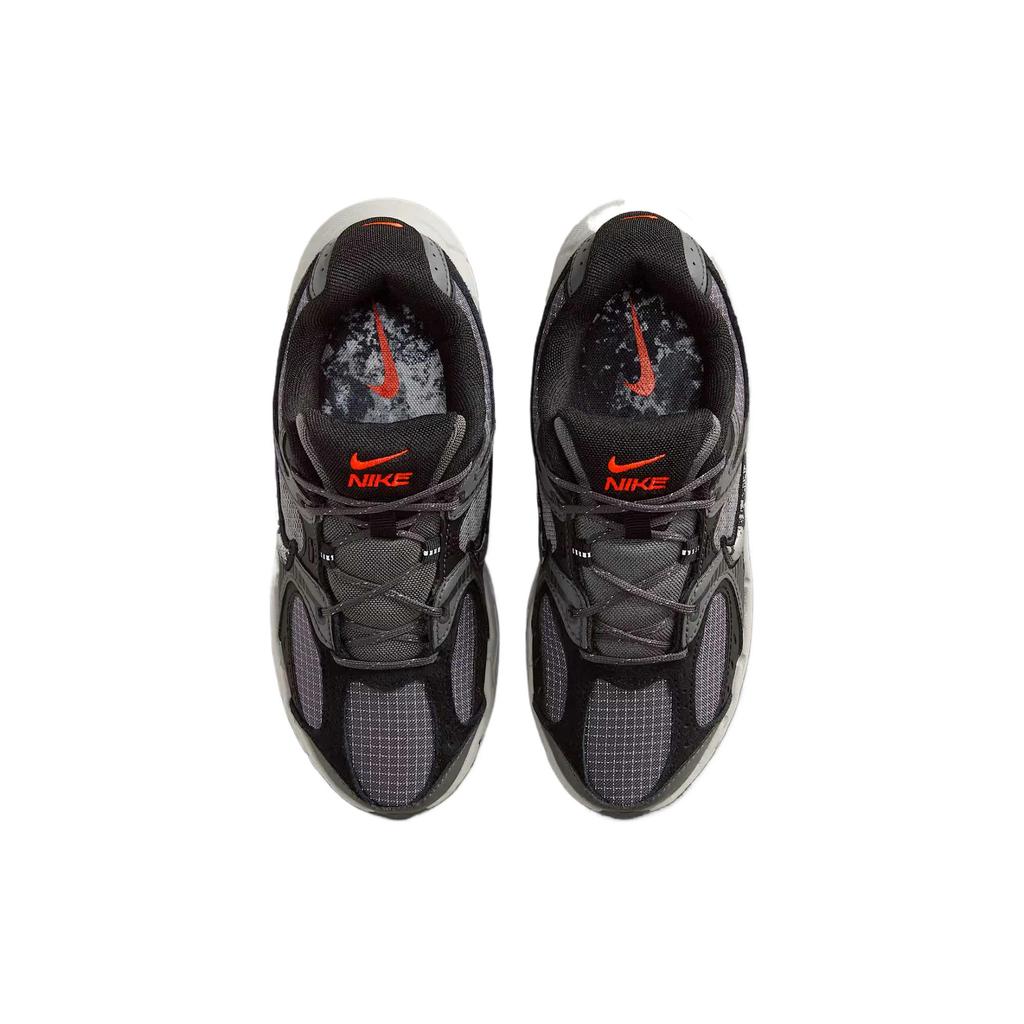 Nike P-6000 GS Темно-дымчато-серый Светло-дымчато-серый IM6782-068