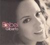 CD BEBEL GILBERTO - Bebel Gilberto ZIR20 Ziriguiboom 2004 EU Dance & Electronica Used